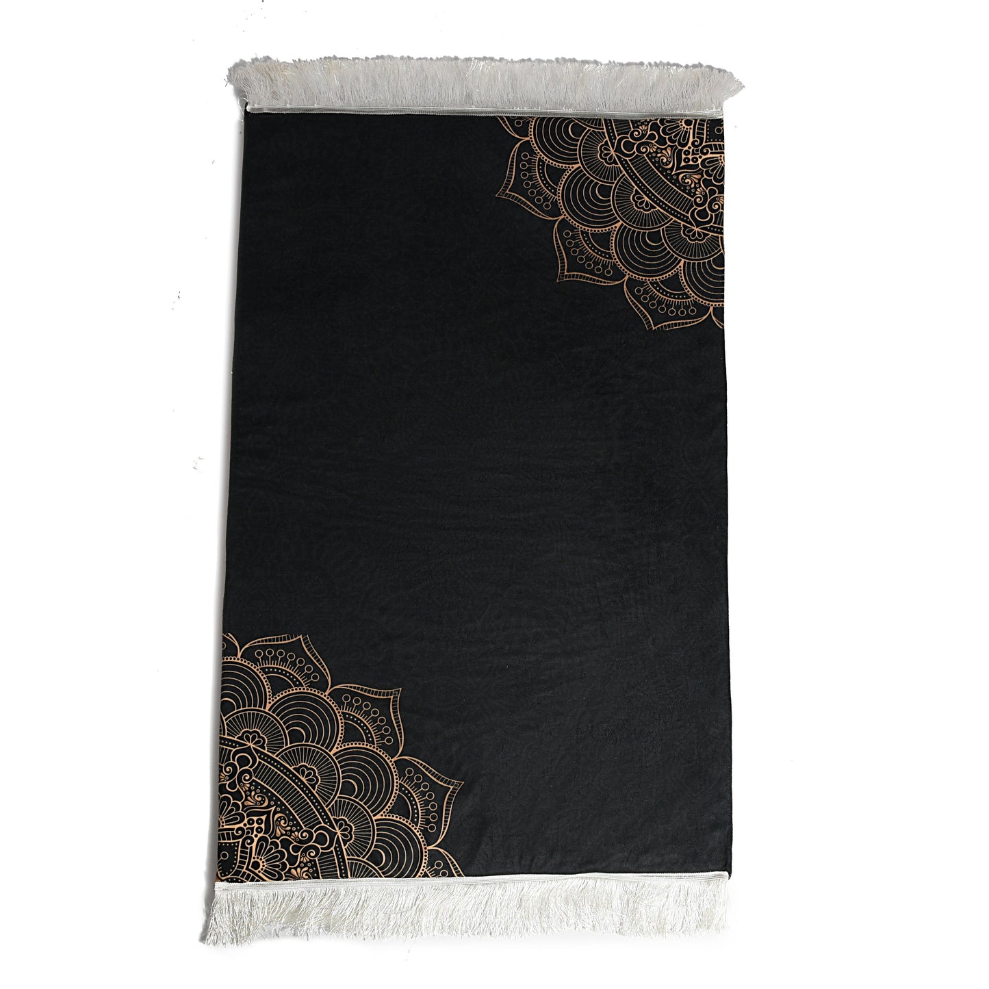 islamic rug ( ma 107 )