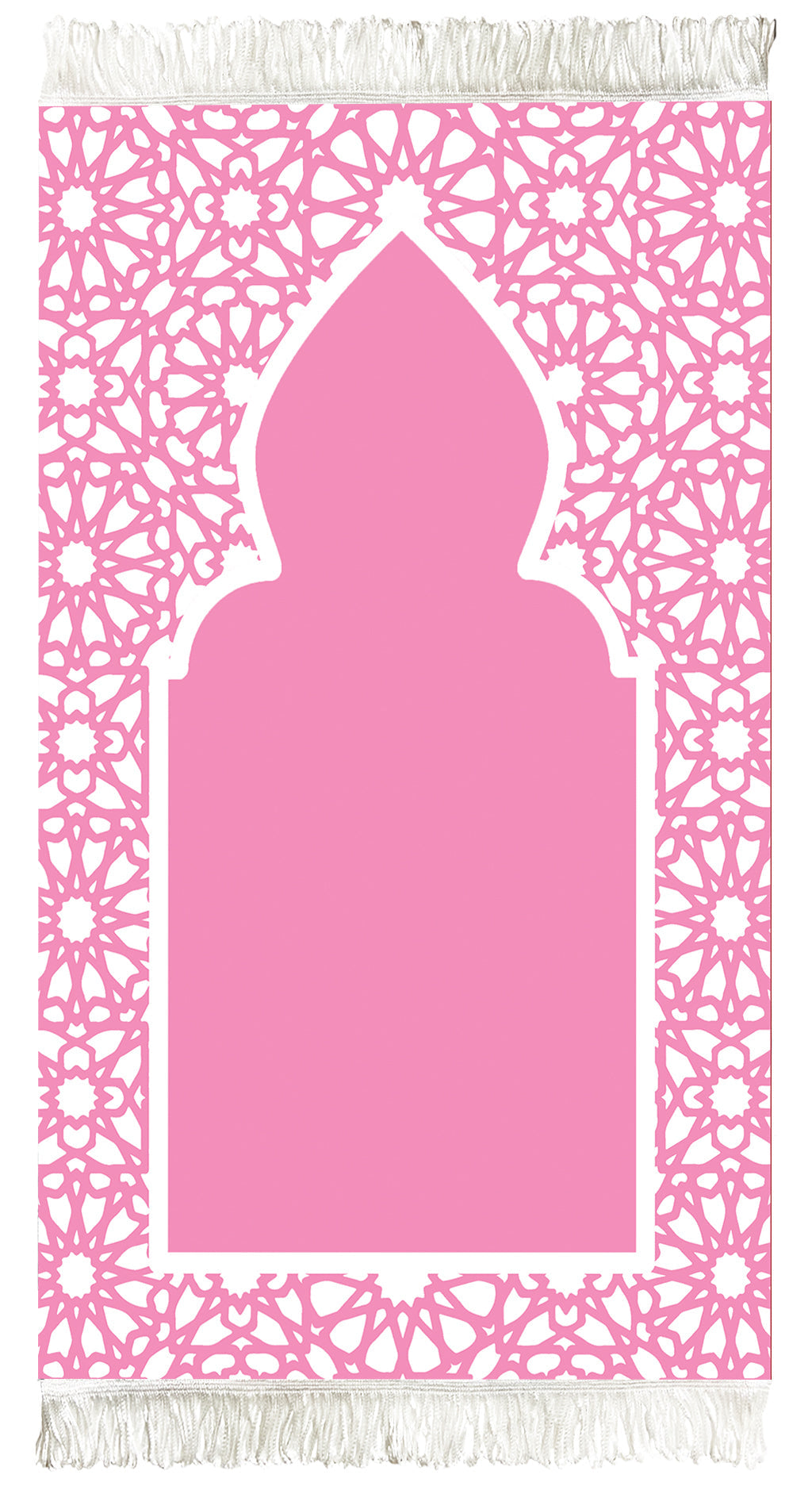 islamic rug ( ma 124 )