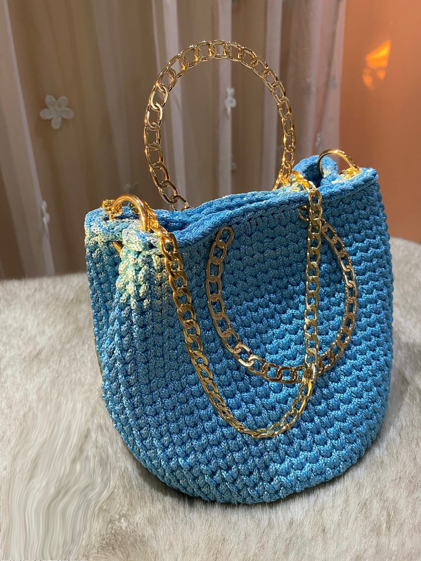 crochet-chic