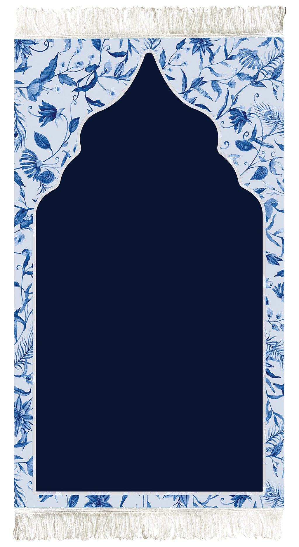 islamic rug ( ma 109 )