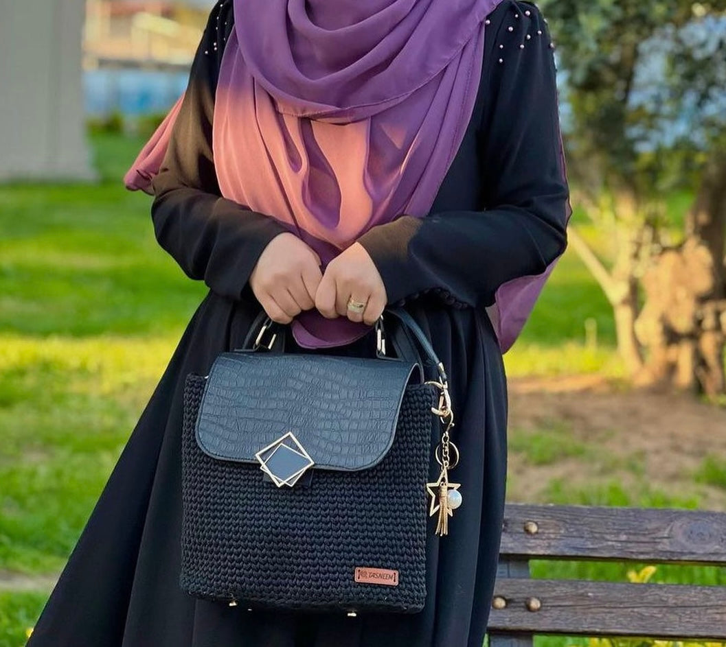 Elegant