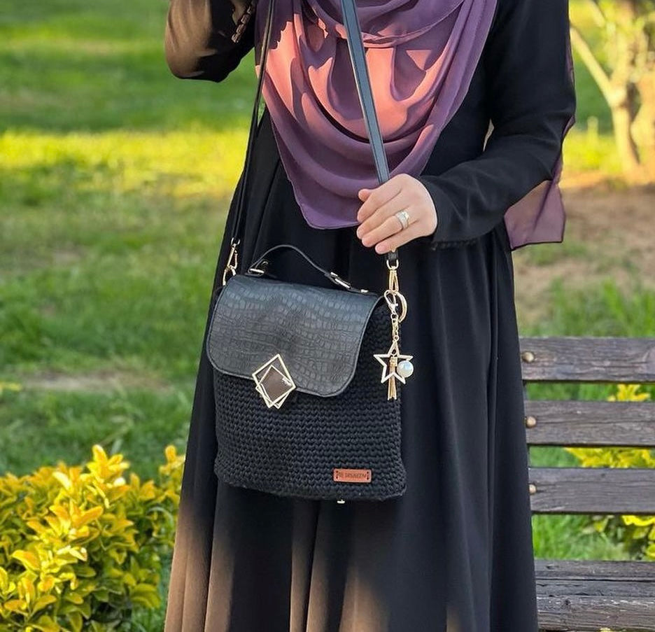 Elegant