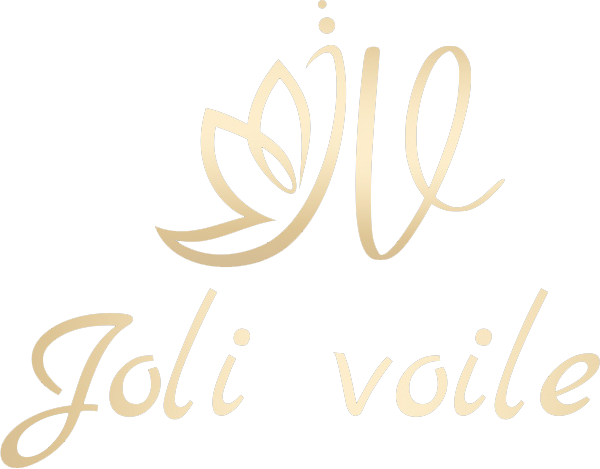 joli voile