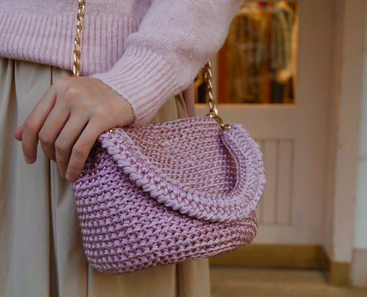 crochet-chic
