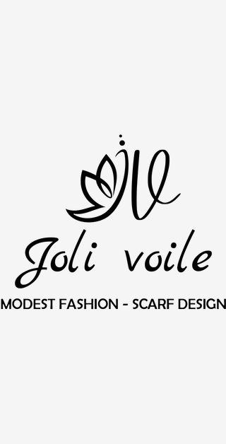 joli voile