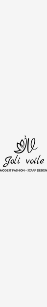 joli voile logo